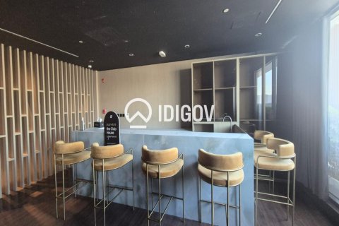 Apartament do wynajęcia w Arjan, Dubai, ZEA 1 sypialnia, 81.1 mkw., nr 735797 - zdjęcie 8