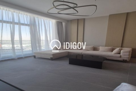 Apartament do wynajęcia w Arjan, Dubai, ZEA 1 sypialnia, 81.1 mkw., nr 735797 - zdjęcie 14