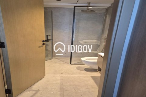 Apartament do wynajęcia w Arjan, Dubai, ZEA 1 sypialnia, 81.1 mkw., nr 735797 - zdjęcie 18