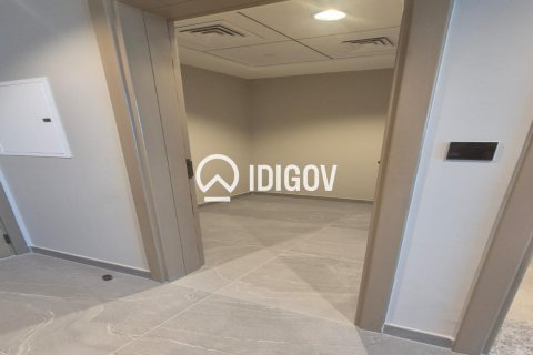 Apartament do wynajęcia w Arjan, Dubai, ZEA 1 sypialnia, 81.1 mkw., nr 735797 - zdjęcie 22