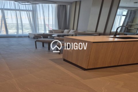 Apartament do wynajęcia w Arjan, Dubai, ZEA 1 sypialnia, 81.1 mkw., nr 735797 - zdjęcie 23