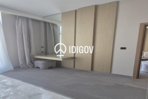Apartament do wynajęcia w Arjan, Dubai, ZEA 1 sypialnia, 81.1 mkw., nr 735797 - zdjęcie 20