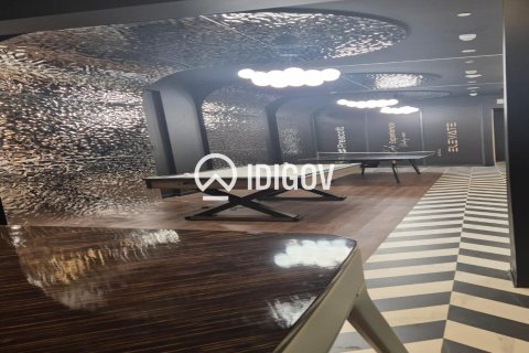 Apartament do wynajęcia w Arjan, Dubai, ZEA 1 sypialnia, 81.1 mkw., nr 735797 - zdjęcie 7