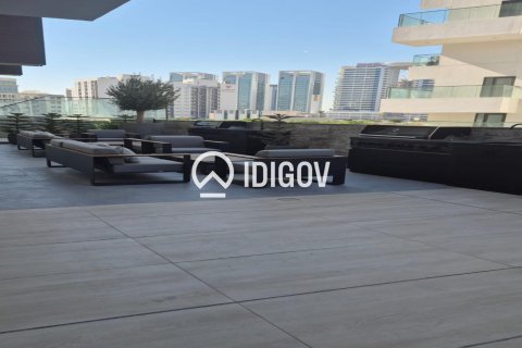 Apartament do wynajęcia w Arjan, Dubai, ZEA 1 sypialnia, 81.1 mkw., nr 735797 - zdjęcie 10
