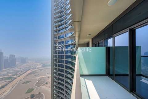 Huoneisto Business Bay, Dubai, Arabiemiraatit 40 m2 № 728881 - kuva 10