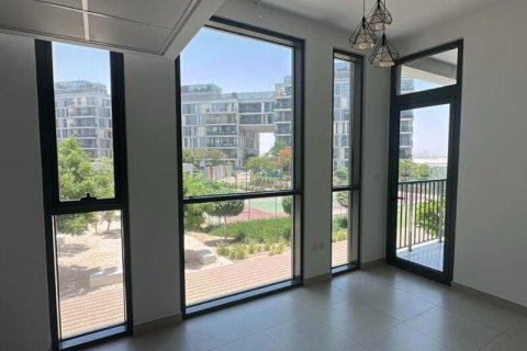 Apartmen di Dubai Production City (IMPZ), Dubai, UAE 1 bilik tidur, 59 meter persegi № 728737 - foto 5