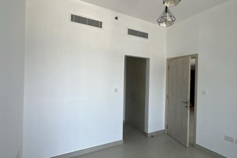 Apartament de vânzare în Dubai Production City (IMPZ), Dubai, EAU 1 dormitor, 59 mp. №728737 - poză 1