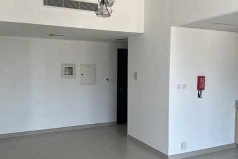 Apartmen di Dubai Production City (IMPZ), Dubai, UAE 1 bilik tidur, 59 meter persegi № 728737 - foto 6