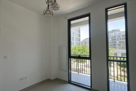 Apartment sa Dubai Production City (IMPZ), Dubai, UAE 1 silid-tulugan, 59 sq.m. № 728737