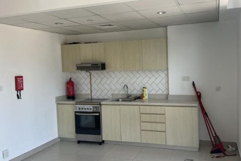 Apartmen di Dubai Production City (IMPZ), Dubai, UAE 1 bilik tidur, 59 meter persegi № 728737 - foto 9
