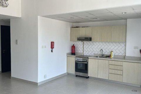 Apartmen di Dubai Production City (IMPZ), Dubai, UAE 1 bilik tidur, 59 meter persegi № 728737 - foto 7