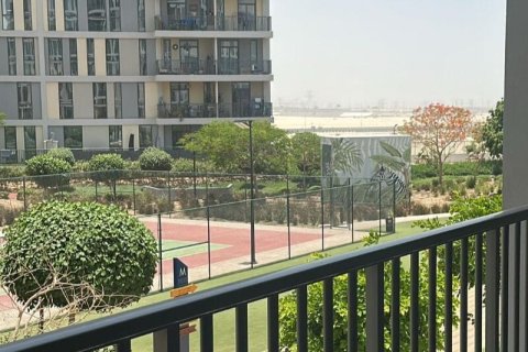 Apartmen di Dubai Production City (IMPZ), Dubai, UAE 1 bilik tidur, 59 meter persegi № 728737 - foto 8