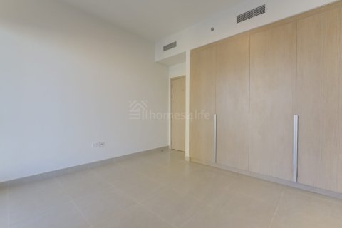Apartment in Mina Rashid, Dubai, UAE 3 bedrooms, 224 sq.m. № 728880 - photo 9