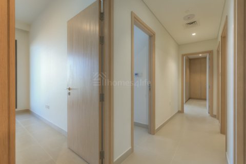 Apartment in Mina Rashid, Dubai, UAE 3 bedrooms, 224 sq.m. № 728880 - photo 7