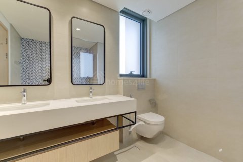 Apartment in Mina Rashid, Dubai, UAE 3 bedrooms, 224 sq.m. № 728880 - photo 10