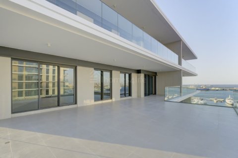 Apartment in Mina Rashid, Dubai, UAE 3 bedrooms, 224 sq.m. № 728880 - photo 13
