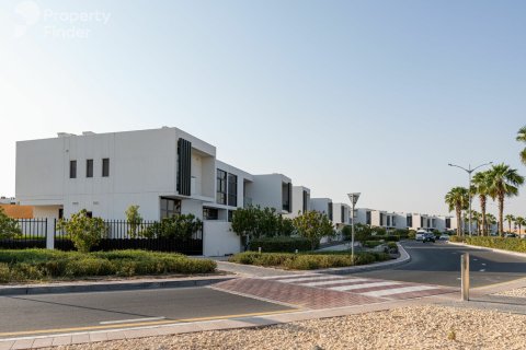 Lakás itt: DAMAC Hills (Akoya by DAMAC), Dubai, EAE, 1 hálószoba, 52 m², azonosító: 728882 - fénykép 5