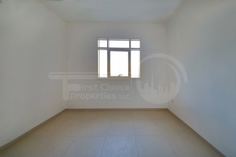 Leilighet til salgs i Al Ghadeer, Abu Dhabi, Emiratene 1 soverom, 60.9 kvm Nr. 731008 - Foto 8