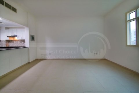 Leilighet til salgs i Al Ghadeer, Abu Dhabi, Emiratene 1 soverom, 60.9 kvm Nr. 731008 - Foto 18