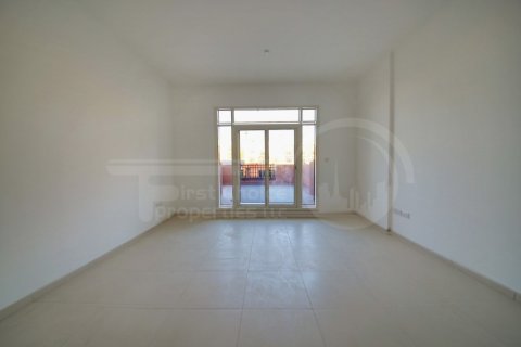 Leilighet til salgs i Al Ghadeer, Abu Dhabi, Emiratene 1 soverom, 60.9 kvm Nr. 731008 - Foto 4
