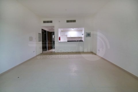 Leilighet til salgs i Al Ghadeer, Abu Dhabi, Emiratene 1 soverom, 60.9 kvm Nr. 731008 - Foto 5