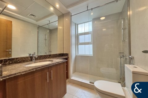 阿联酋 Dubai Mudon 待租 : 3 卧, 570 平方米 , 编号698324 - 照片 22