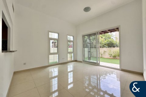 阿联酋 Dubai Mudon 待租 : 3 卧, 570 平方米 , 编号698324 - 照片 7