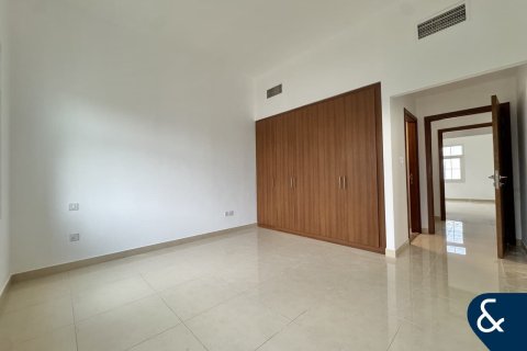 阿联酋 Dubai Mudon 待租 : 3 卧, 570 平方米 , 编号698324 - 照片 24