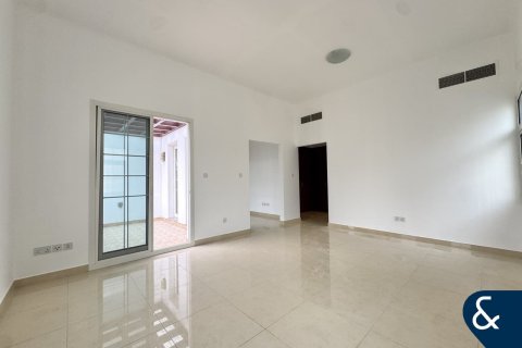 阿联酋 Dubai Mudon 待租 : 3 卧, 570 平方米 , 编号698324 - 照片 15