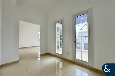 阿联酋 Dubai Mudon 待租 : 3 卧, 570 平方米 , 编号698324 - 照片 13