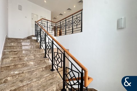 阿联酋 Dubai Mudon 待租 : 3 卧, 570 平方米 , 编号698324 - 照片 11