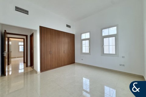 阿联酋 Dubai Mudon 待租 : 3 卧, 570 平方米 , 编号698324 - 照片 21