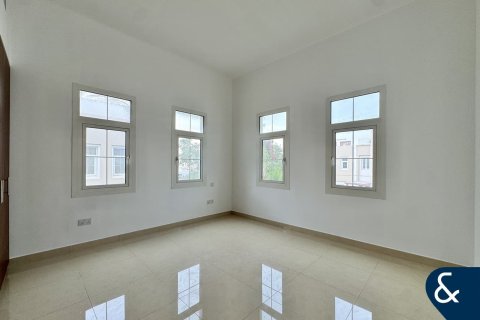 阿联酋 Dubai Mudon 待租 : 3 卧, 570 平方米 , 编号698324 - 照片 20