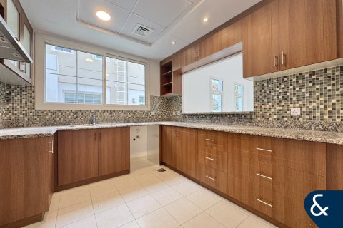 阿联酋 Dubai Mudon 待租 : 3 卧, 570 平方米 , 编号698324 - 照片 10