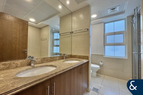 阿联酋 Dubai Mudon 待租 : 3 卧, 570 平方米 , 编号698324 - 照片 19