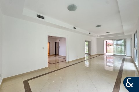 阿联酋 Dubai Mudon 待租 : 3 卧, 570 平方米 , 编号698324 - 照片 4