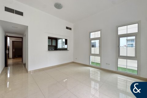 阿联酋 Dubai Mudon 待租 : 3 卧, 570 平方米 , 编号698324 - 照片 8