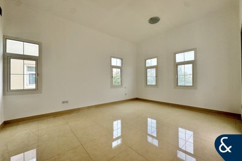 阿联酋 Dubai Mudon 待租 : 3 卧, 570 平方米 , 编号698324 - 照片 14