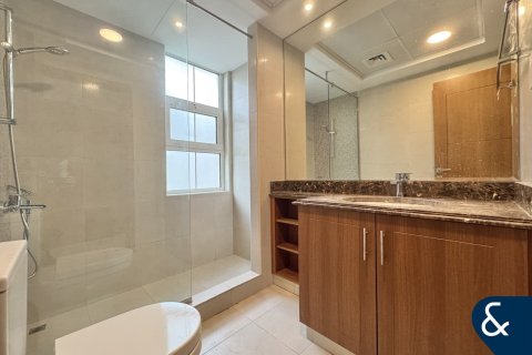 阿联酋 Dubai Mudon 待租 : 3 卧, 570 平方米 , 编号698324 - 照片 25