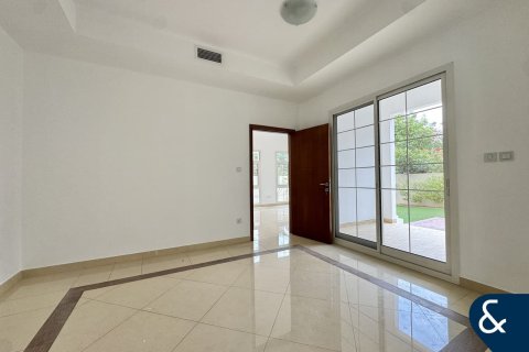 阿联酋 Dubai Mudon 待租 : 3 卧, 570 平方米 , 编号698324 - 照片 6