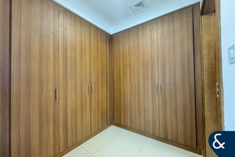 阿联酋 Dubai Mudon 待租 : 3 卧, 570 平方米 , 编号698324 - 照片 17