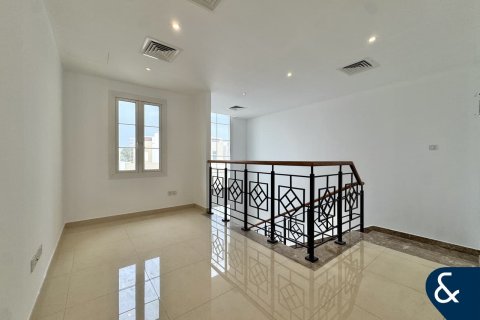 阿联酋 Dubai Mudon 待租 : 3 卧, 570 平方米 , 编号698324 - 照片 12