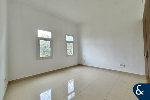 阿联酋 Dubai Mudon 待租 : 3 卧, 570 平方米 , 编号698324 - 照片 23