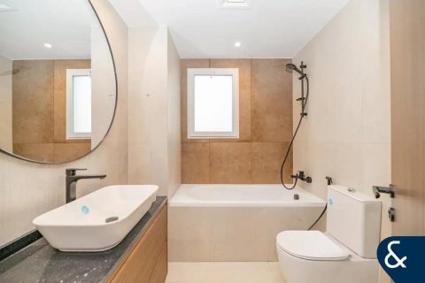 Vila u gradu The Springs, Dubai, UAE 3 spavaće sobe, 210 m2 Br. 698325 - Slika 9