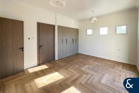 Vila u gradu The Springs, Dubai, UAE 3 spavaće sobe, 210 m2 Br. 698325 - Slika 2