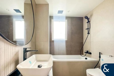 Vila u gradu The Springs, Dubai, UAE 3 spavaće sobe, 210 m2 Br. 698325 - Slika 10