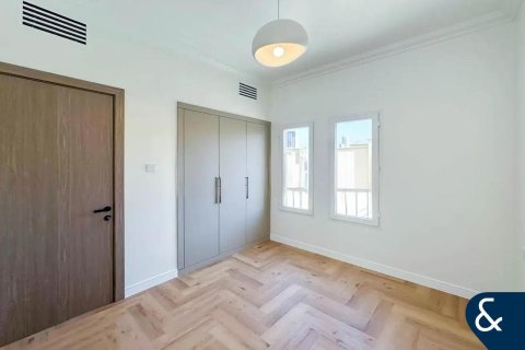 Vila u gradu The Springs, Dubai, UAE 3 spavaće sobe, 210 m2 Br. 698325 - Slika 12