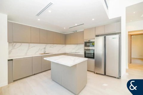 Vila u gradu The Springs, Dubai, UAE 3 spavaće sobe, 210 m2 Br. 698325 - Slika 4