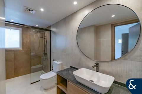 Vila u gradu The Springs, Dubai, UAE 3 spavaće sobe, 210 m2 Br. 698325 - Slika 8