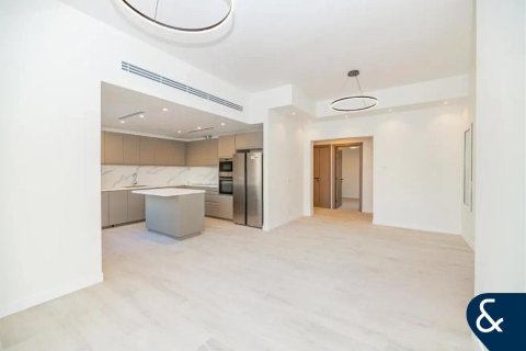 Vila u gradu The Springs, Dubai, UAE 3 spavaće sobe, 210 m2 Br. 698325 - Slika 7